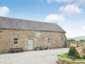 Boosley Grange - E5372